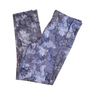 NUEVO SIN ETIQUETAS Champion C9 Mujer Cintura Alta Leggings Recortados Volcano Musgo Talla Grande - Imagen 1 de 2
