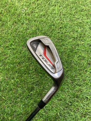 Dunlop Tour Pitching Wedge - Image 1 of 4