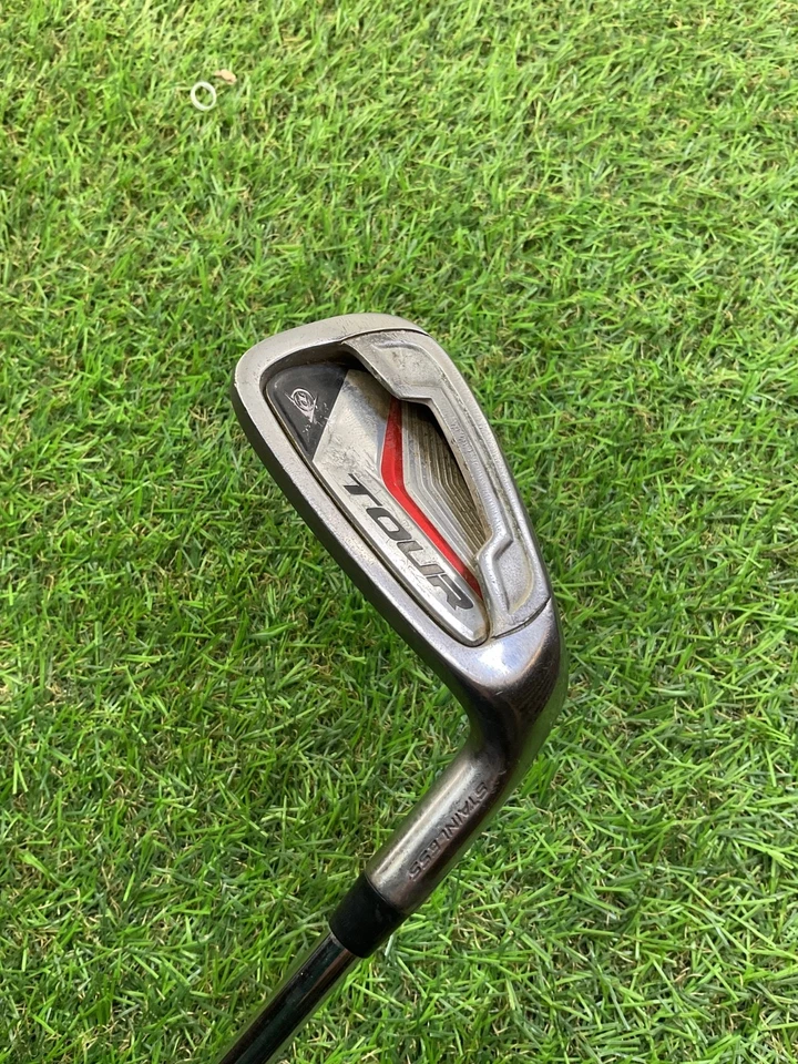 Dunlop Tour Pitching Wedge - Image 1 of 4