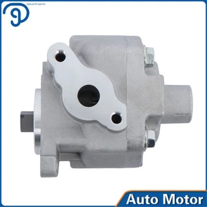 6C040-36300 Hydraulic Pump for Kubota B1700D, B1700E, B2100D, B2100E, B2400E - Picture 1 of 24