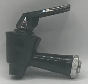 West Bend Coffee Urn 58030 Replacement Spout w/ Nut - Picture 1 of 5