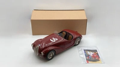  PITAA1 Auto Avio 815 1/8 - Immagine 1 di 4