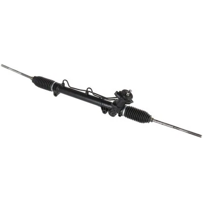 A-1 Cardone 22-153 Rack and Pinion Assembly, Remanufactured, Hydraulic - Image 1 of 4