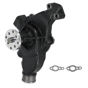 Coolant Water Pump for Chevrolet Brookwood for C10 C20 Pickup Suburban 3998207 - Picture 1 of 12
