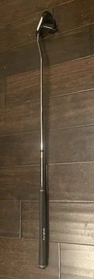 PowerBilt Golf XRT Mallet Putter, 35" soft insert, Ready to Roll - Image 1 of 4