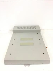 Comdial J0816 Impact DSU II Phone System Key Service Unit FREE SHIPPING - Picture 1 of 14