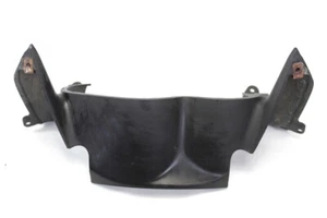 Cover Instrumentation Odometer KAWASAKI ZR 7S 750 2001 - 2004 140911382 Mens - Imagen 1 de 4