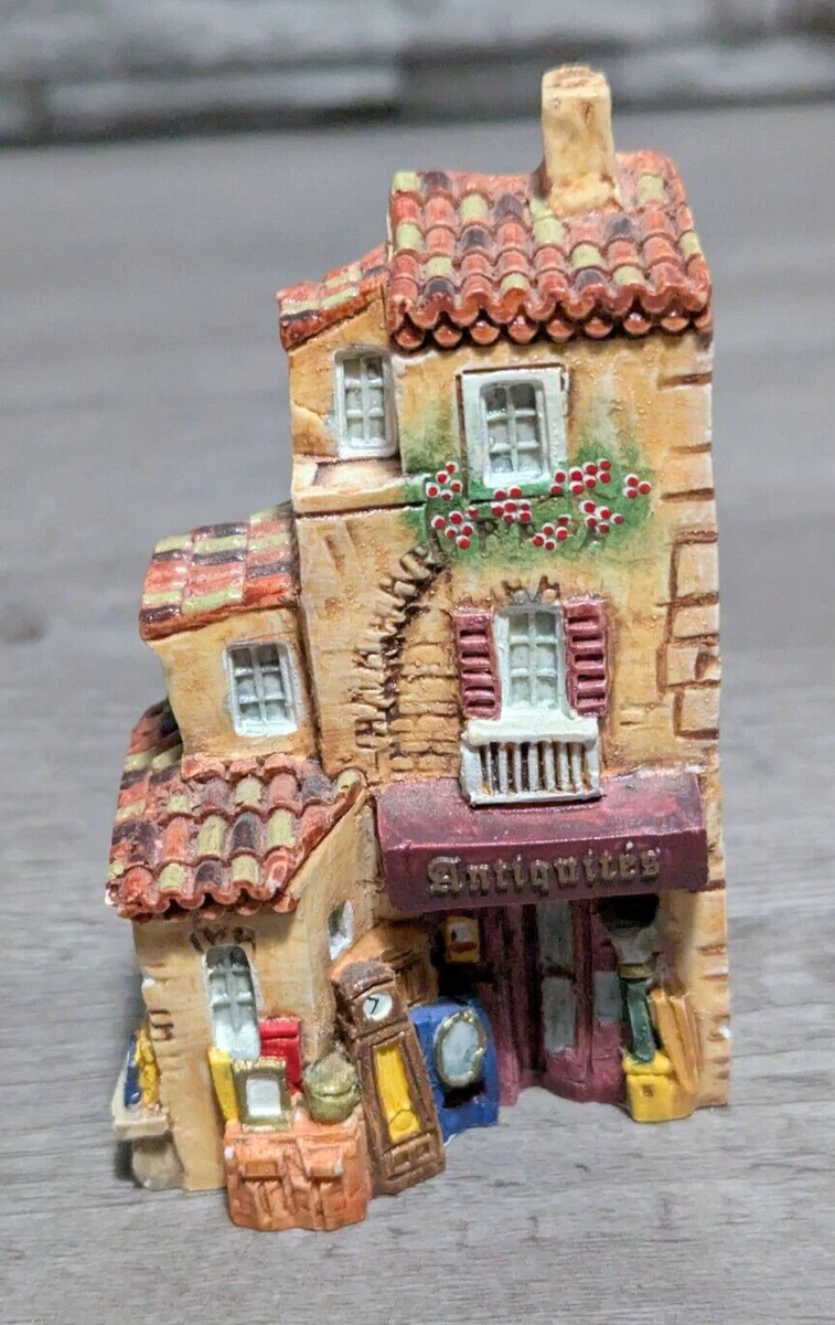 J Carlton Miniature Collectible Sculptures & Figurines for sale | eBay