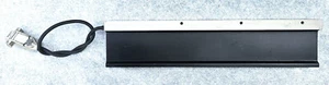 PARKER TRILOGY I-FORCE IRONLESS LINEAR MOTOR COIL FORCER PRIMARY ELEMENT - Picture 1 of 4