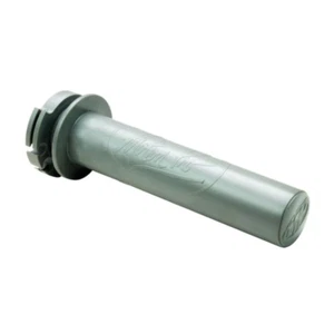 MOTION PRO Titan Throttle Tube For SUZUKI RM-Z250, RM-Z450, RMX450Z 08-011170 - Picture 1 of 1