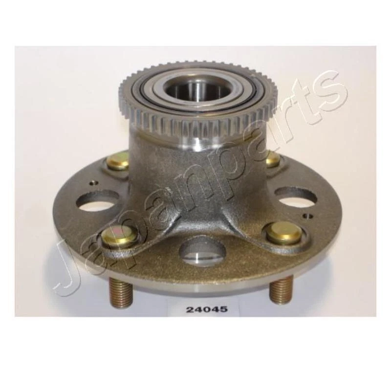 Japanparts KK-24045 Mozzo ruota per Honda Accord VI CF CG CH CK - Immagine 1 di 1