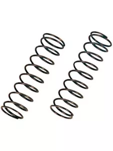 Proform Pro-Form Valve Spring Check (66793) - Picture 1 of 12