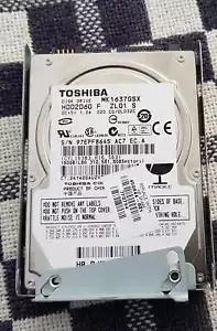 Disco rigido 500 GB PS3 Super SLIM con telaio - Foto 1 di 1