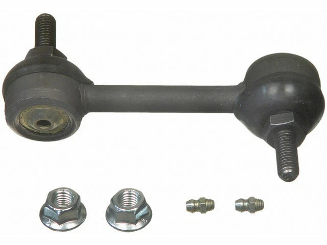 Barra estabilizadora trasera Moog para Toyota Camry 1987-1991 65FXBM Foto 1 de 1