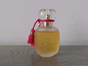 081224-36 Rose Heart Les Parfums de Rosine 50ml 1.7 oz EDT eau de toilette - Picture 1 of 4