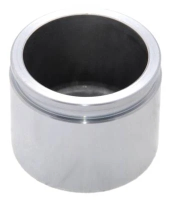 Disc Brake Caliper Piston For 1996 Suzuki Sidekick JX (USA) — 第 1/3 张图片