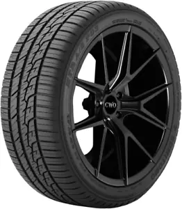 225/45R17 94W XL HTR A/S P03 BW - Picture 1 of 3