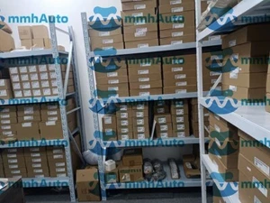 1 pieza Válvula Festo Totalmente Nueva MEBH-4-2-QS-4-SA 160240 - Imagen 1 de 2