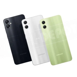 Samsung Galaxy A05 4G GSM ONLY -Not for Verizon/AT&T/Sprint/Cricket/Xfinity- NEW - Picture 1 of 14