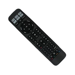 TV Remote Control Controller For Bose Solo 5 TV Soundbar System 535 AUX1 CM525 - Picture 1 of 11