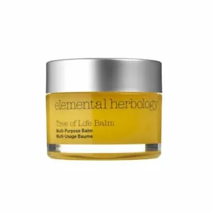 Elemental Herbology Body Essentials Tree Of Life Balm, 3.4 Fl Oz - Picture 1 of 1