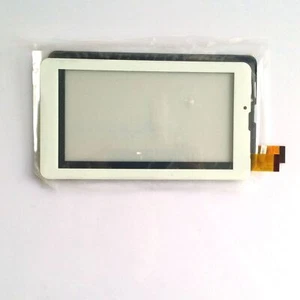 Für ARCHOS 70 Xenon Color AC70XEC Touch screen Digitizer New Replacement - Bild 1 von 7