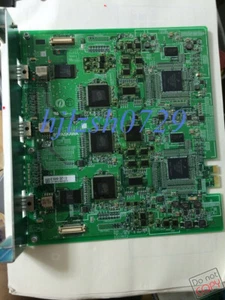 100% Test JANCD-YSF21-E (by DHL or Fedex 90days Warranty) - Afbeelding 1 van 1