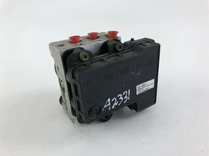A2331 SUZUKI ABS PUMP SK3-4Y04-1 - Picture 1 of 4