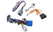 ADS iDatalink Maestro HRN-AR-FO2 Select Ford T Harness for MAR HRNARFO2