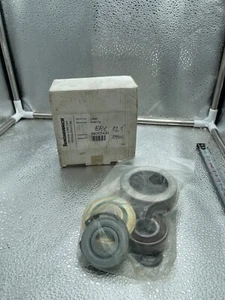 Jungheinrich Spare Part 68003430 / Neuf / Emballage D'Origine - Picture 1 of 4