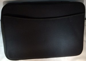 logitech laptop case