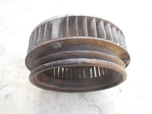 Porsche 914 Engine Cooling Fan FL# 15 - Picture 1 of 8