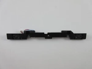 Lautsprecher Lenovo ThinkPad X220 04W1412 Original - Bild 1 von 2