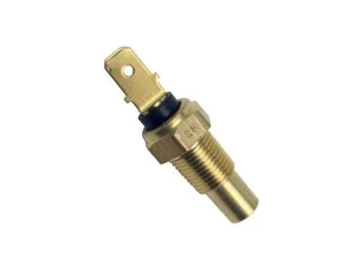 Interruptor de temperatura de refrigerante del motor de camioneta Isuzu 1986-1992 92596ZQYG 1990 1988 Foto 1 de 2