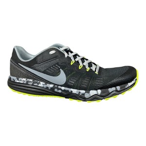Las mejores ofertas en Zapatillas de hombre Nike Dual Fusion | eBay