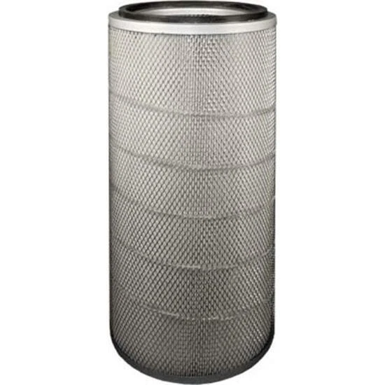 4 Cartuchos De Filtro Para Cabina De Chorro De Arena - Compatible Con SBC 560, 990, 350, 500 Y 420