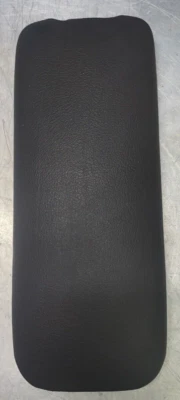 1993 - 1996 Dodge Intrepid Center Console Armrest Lid W/Hinge OEM Gray Foto 1 de 4