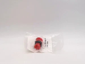 Omega MTC-12-FF Connector - Picture 1 of 3