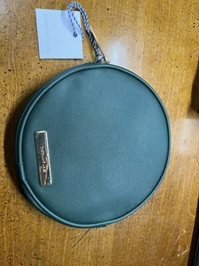 Bolsa de cosméticos - Imagen 1 de 3