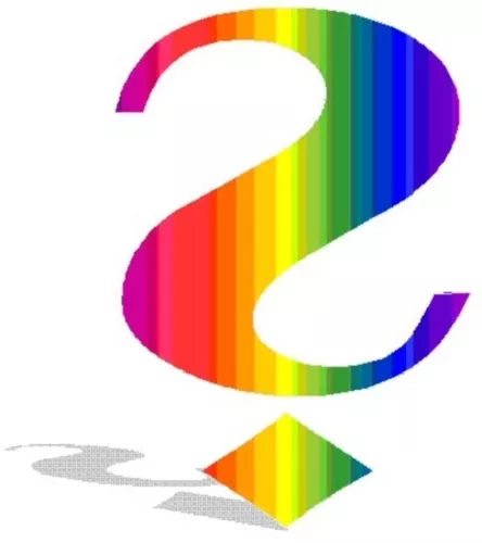 ONLINE Sockenwolle Ueberraschungspaket musterbildende Sockenwolle 20 x 100 g