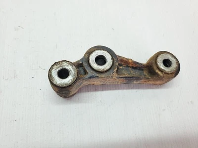 Brazo relé palanca cojín Suzuki DS80 1984 DS 80 84-00 JR80 JR 01-06 #866 Foto 1 de 3