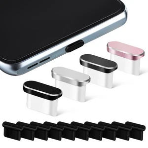 14 Pcs Wasserdichter Stecker Telefonanschlussschutz Für Telefonanschlüsse - Zdjęcie 1 z 11