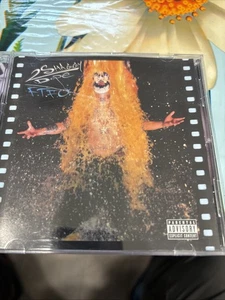 F.T.F.O. by Shaggy 2 Dope (CD, 2006) - Picture 1 of 4