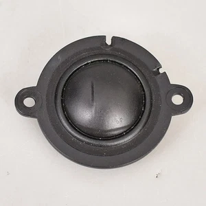 Tweeter diafragma de repuesto Mackie 2036442 mr2 mr5 mk2 - Imagen 1 de 3