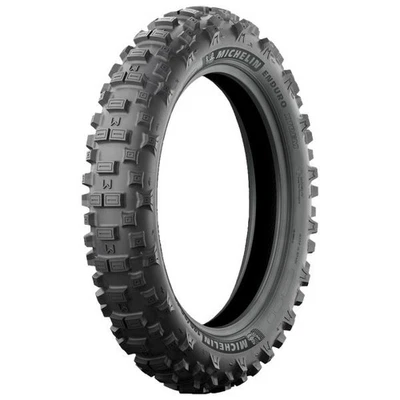MICHELIN ENDURO XTREM 140/80 - 18 M/C TT 70M NHS REAR - Bild 1 von 3
