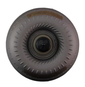 TORQUE CONVERTER TF-80SC TF-81SC AWF21 AF40 AW6A-EL AF21 44A120 - Bild 1 von 3