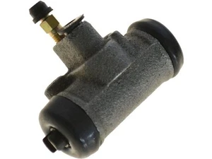 Wheel Cylinder For 1991-2003 Ford Escort 1992 1993 1994 1995 1996 1997 SJ815CB - Picture 1 of 1