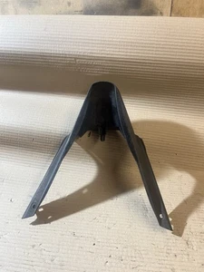 Honda PCX125 Rear Fender Seat Panel Fairing 15 - 17 - Picture 1 of 11