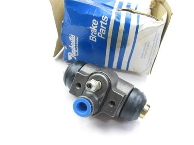 Raybestos WC37707 Rear Drum Brake Wheel Cylinder 1986-1988 Honda Accord - Image 1 of 4