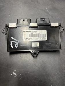 2021 Can-Am Ryker 900 ECU CDI Computer Control Unit Module Brain OEM - Picture 1 of 3